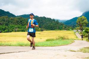 BIB: 
                            <button type="button" onclick="openModal(13439482)" class="btn btn-primary btn-sm float-right btn-popup" data-toggle="modal" data-target=".modal-high-quality">
                        <i class="fas fa-shopping-cart"></i> Add to Cart
                    </button>
                                            <button type="button" onclick="isThisMe(13439482, true)" class="btn btn-success btn-sm float-right btn-popup btn-isme hidden" data-toggle="tooltip" data-placement="bottom" title="นี่คือรูปของคุณใช่ไหม คลิกที่นี่เพื่อเอาเข้าอัลบั้ม">
                        <i class="fas fa-plus"></i> Add to album
                    </button>
                    <button type="button" onclick="isThisMe(13439482, false)" class="btn btn-warning btn-sm float-right btn-popup btn-isnotme hidden">
                        <i class="fas fa-ban"></i> Remove from album
                    </button>